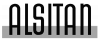 ALSITAN GmbH